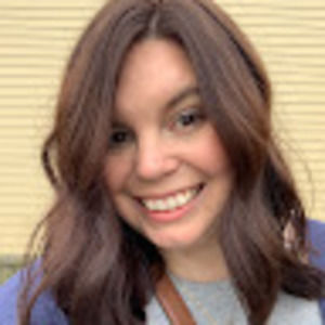 Meet your Posher, Marisa